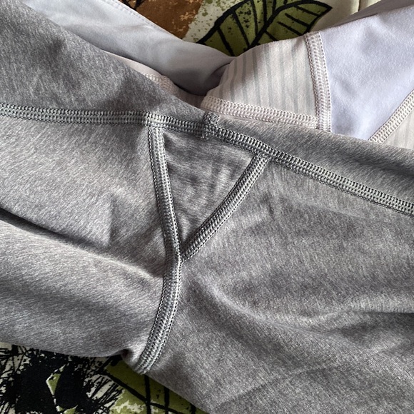 Lululemon Speed Tight - Picture 10 of 12